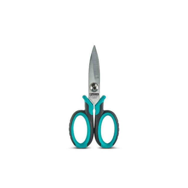 1139721 Phoenix Contact  Messer Schneidwerkzeuge